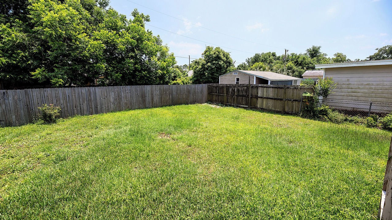 Photo of Outdoor in Pensacola