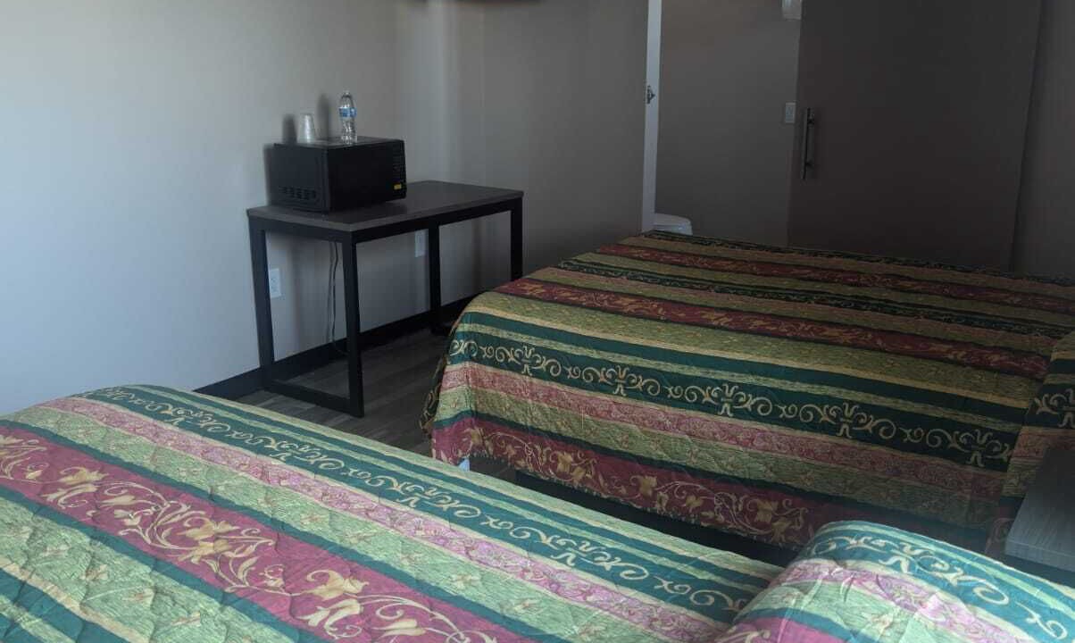 Photo of Bedroom in Maywood