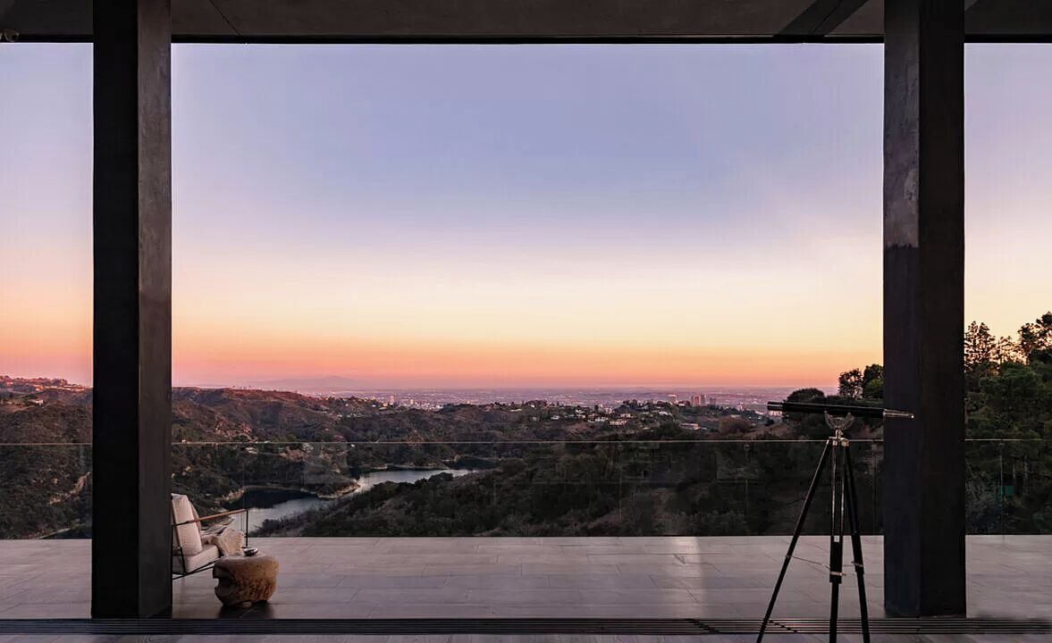 Photo of Others in Bel Air