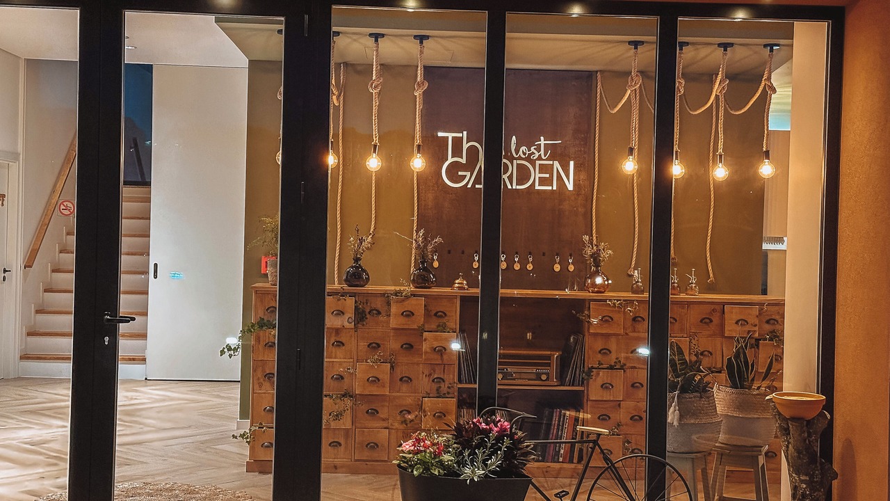 Photo of Outdoor in Vila Nova de Gaia