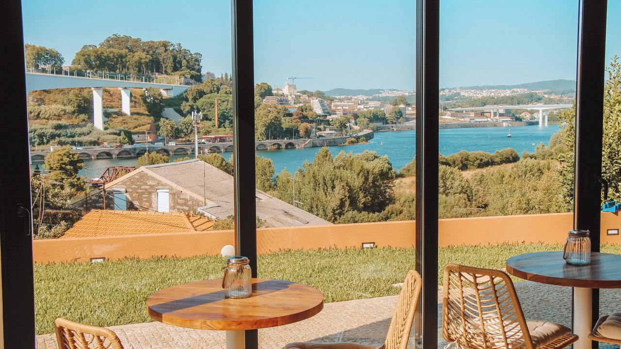 Photo of Others in Vila Nova de Gaia