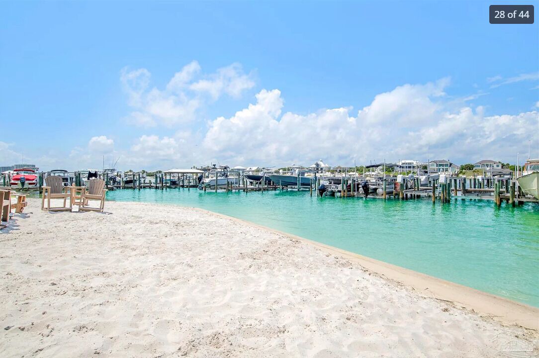 Photo of Others in Orange Beach East