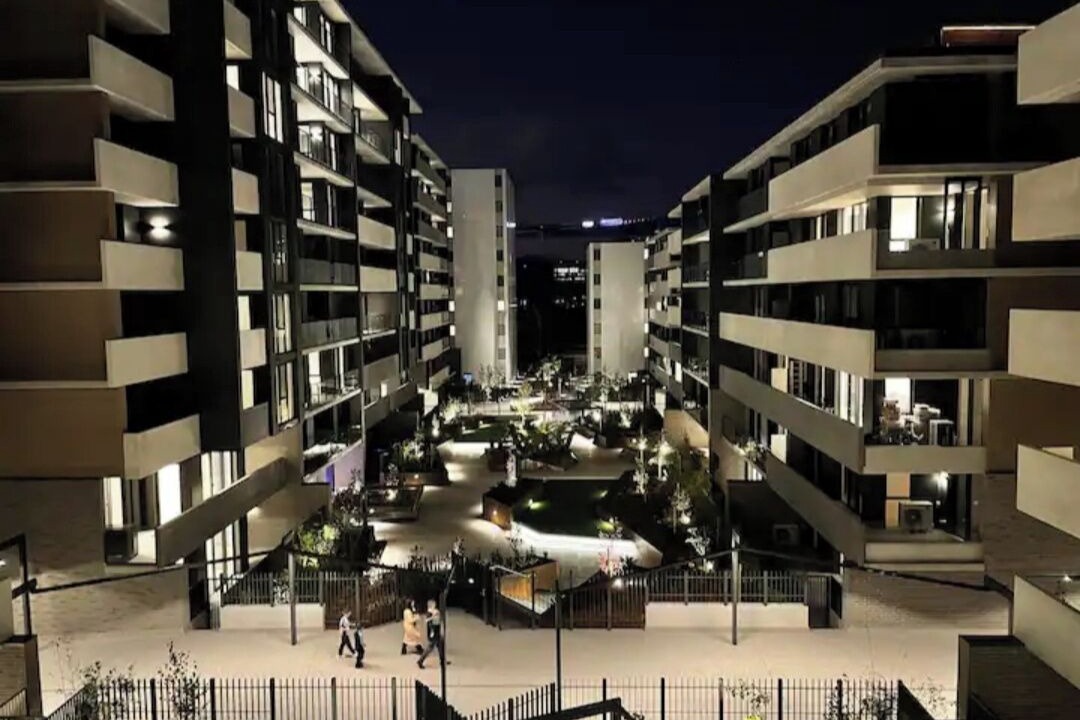 Photo of Outdoor in Dickson