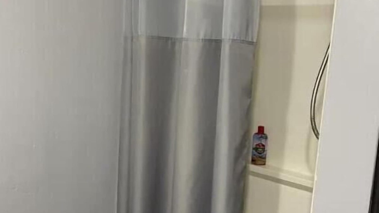Photo of Bathroom in South Pensacola