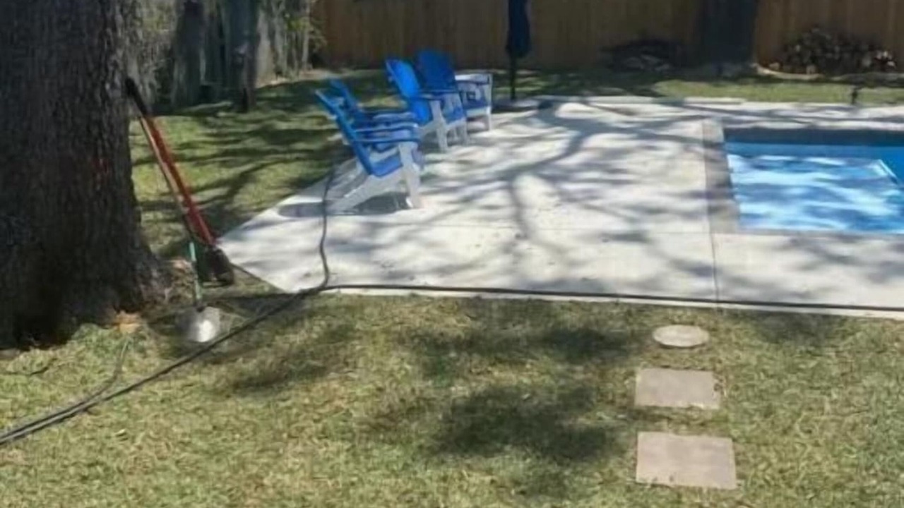 Photo of Outdoor in South Pensacola