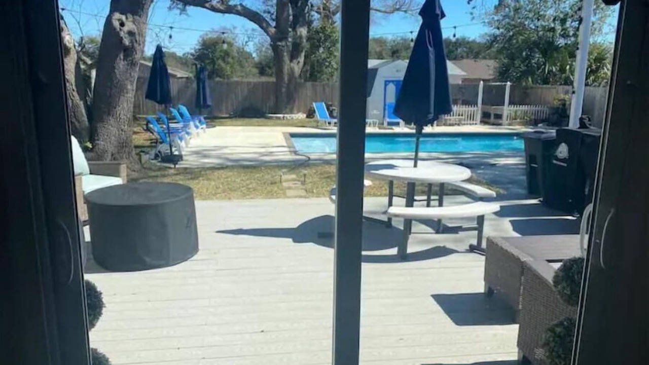Photo of Others in South Pensacola