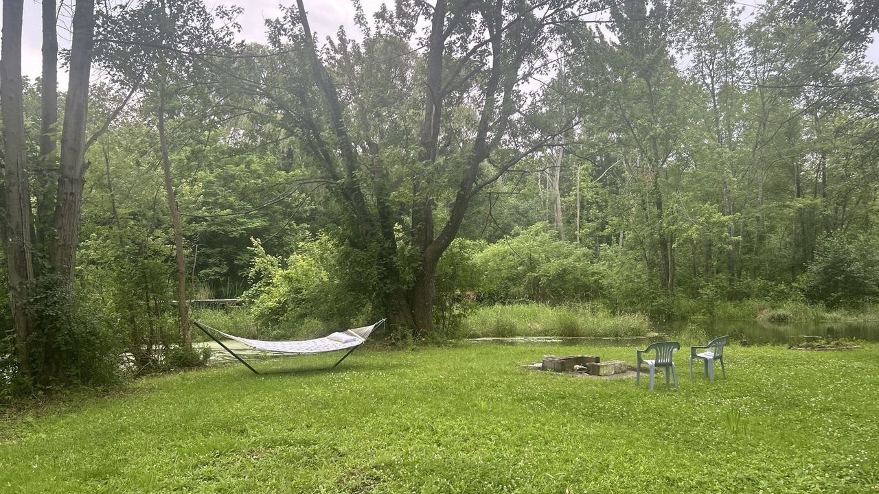 Photo of Outdoor in Middlesex