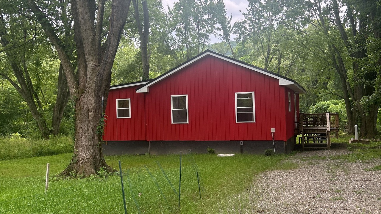 Photo of Outdoor in Middlesex