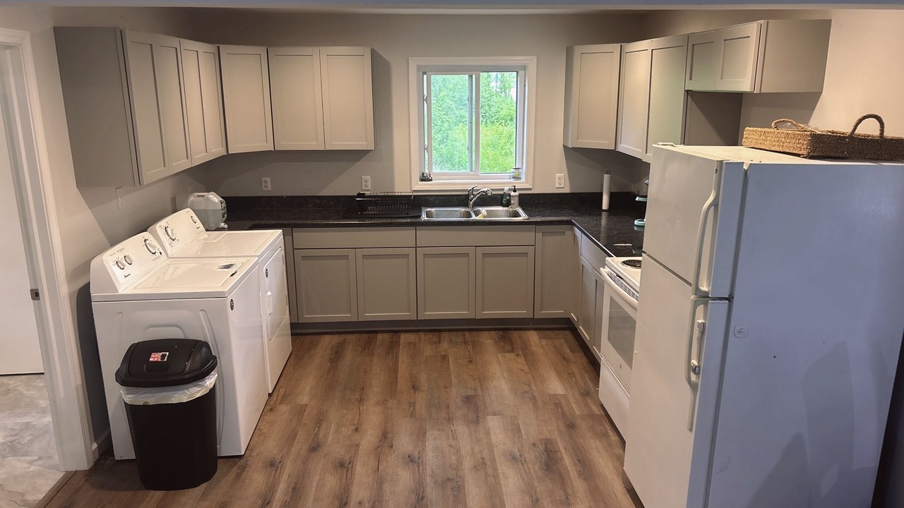 Photo of Kitchen in Middlesex