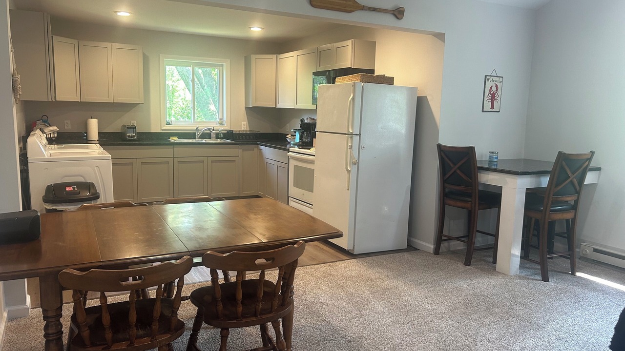Photo of Kitchen in Middlesex