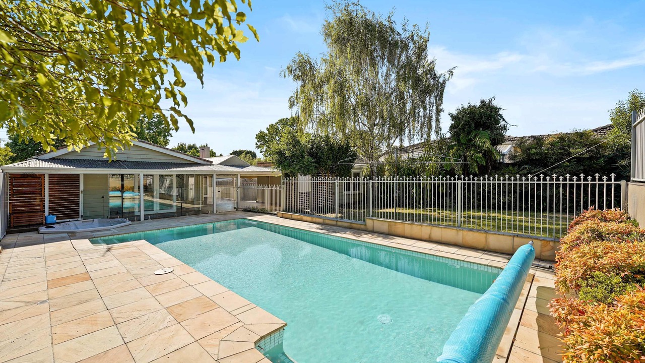 Photo of Outdoor in Ringwood
