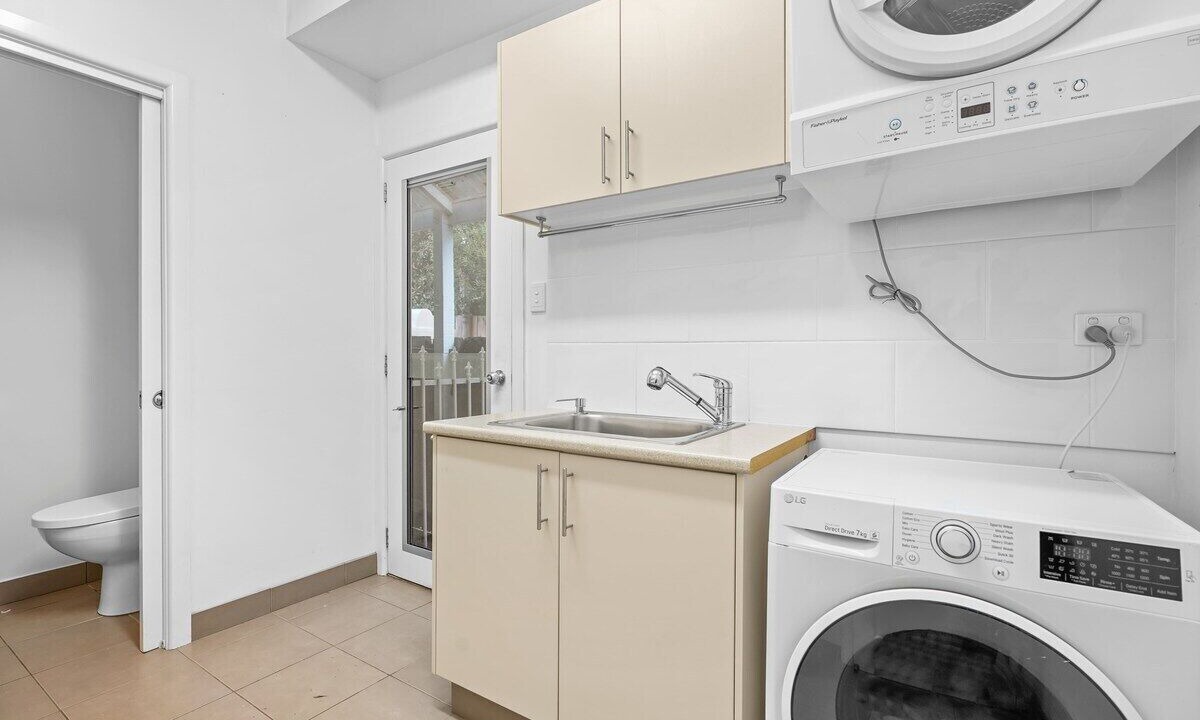 Photo of Kitchen in Ringwood
