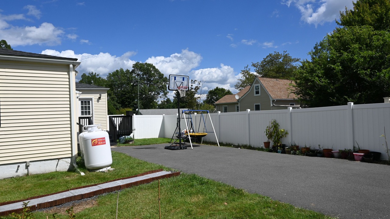 Photo of Outdoor in Walton Park