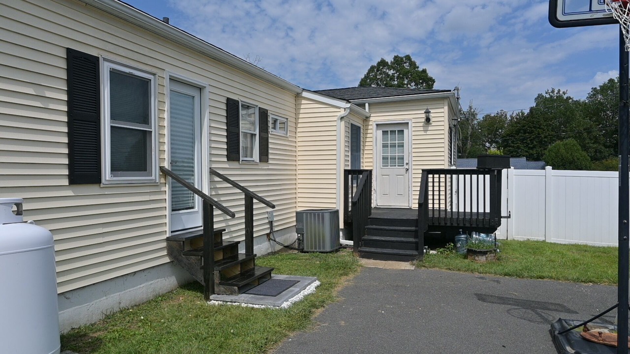 Photo of Outdoor in Walton Park
