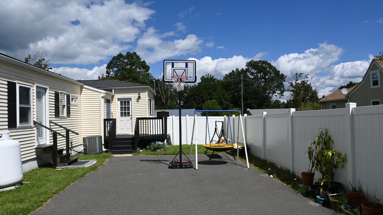 Photo of Outdoor in Walton Park