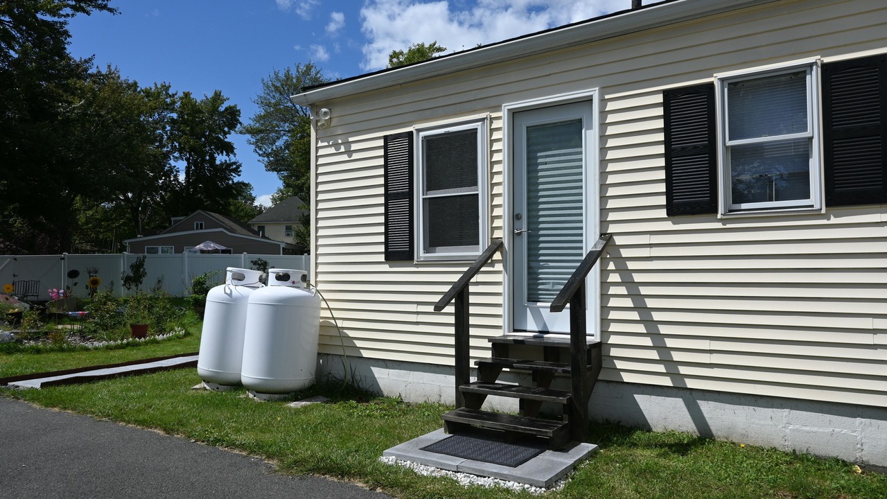 Photo of Outdoor in Walton Park