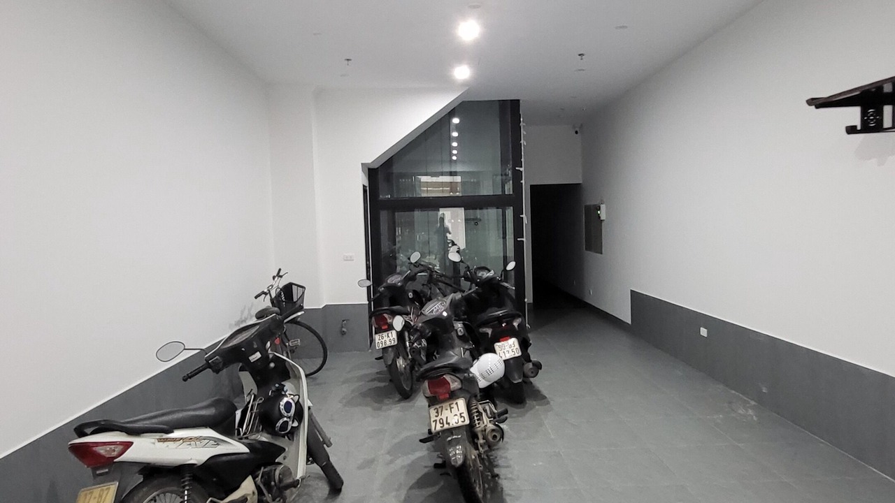 Photo of Others in Ha Dong