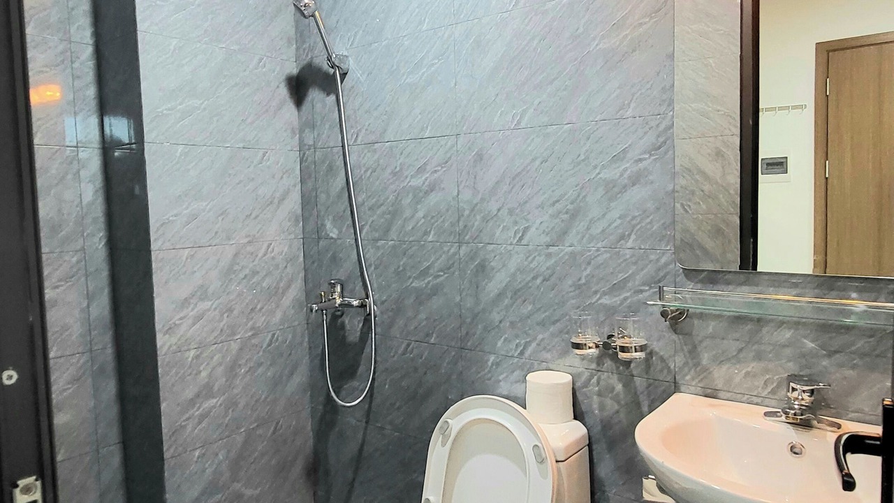 Photo of Bathroom in Ha Dong