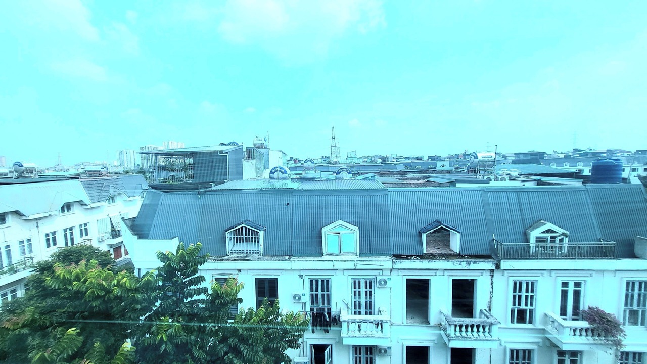 Photo of Bedroom in Ha Dong