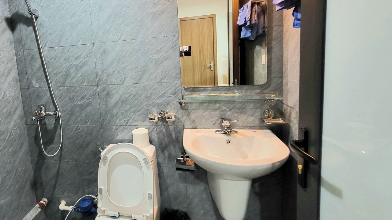 Photo of Bathroom in Ha Dong