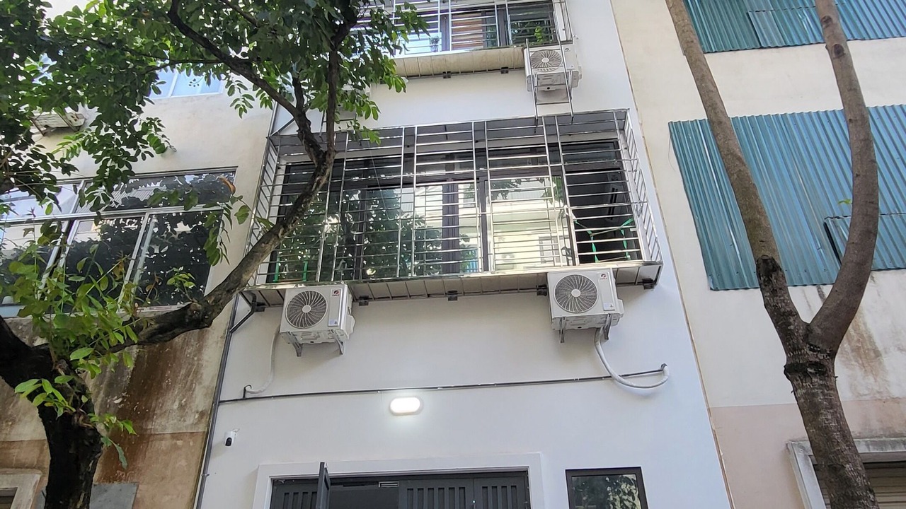 Photo of Outdoor in Ha Dong