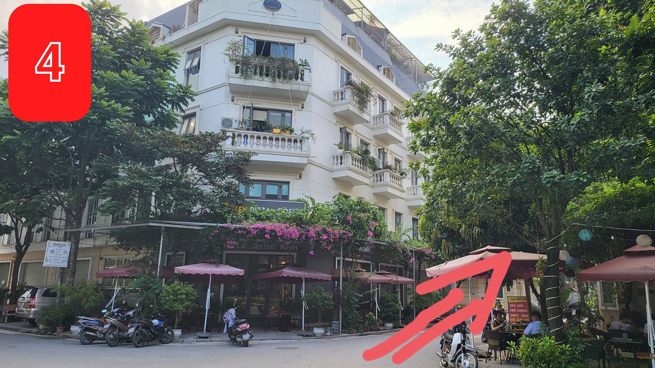 Photo of Others in Ha Dong