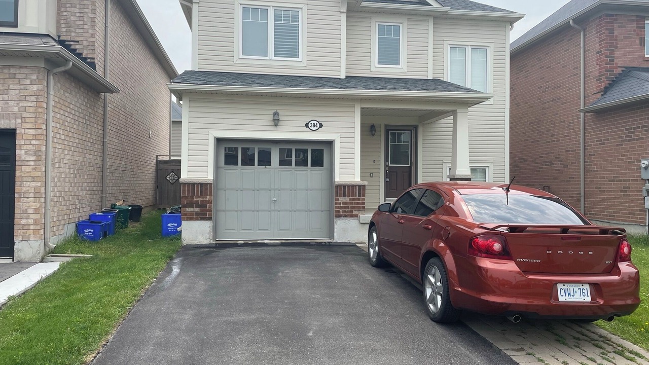 Photo of Outdoor in Halton Regional Municipality