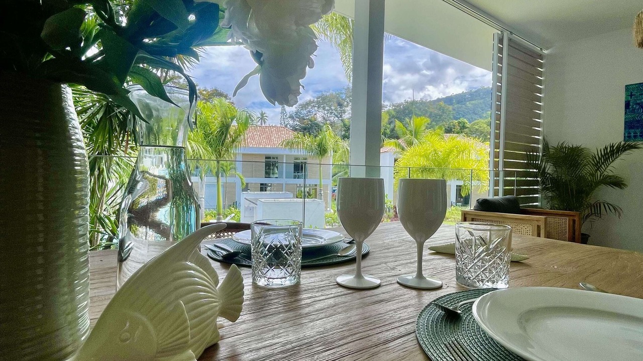 Photo of Outdoor in Paea