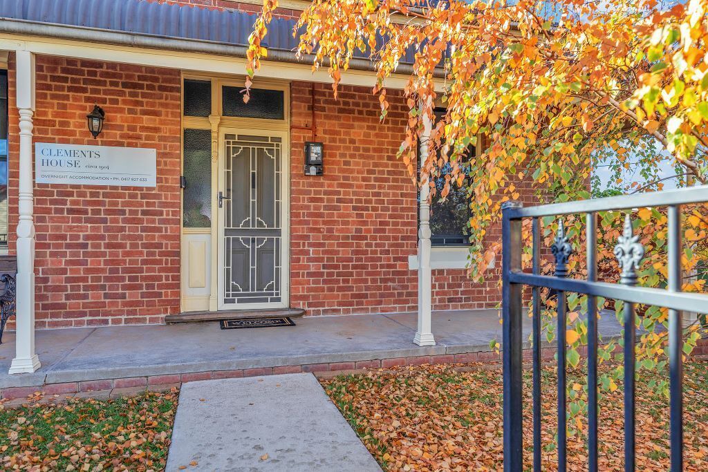 Photo of Outdoor in Kyabram