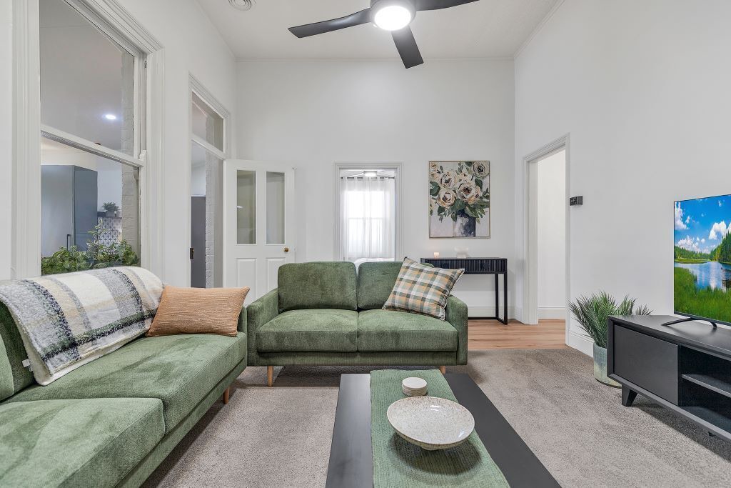 Photo of Livingroom in Kyabram