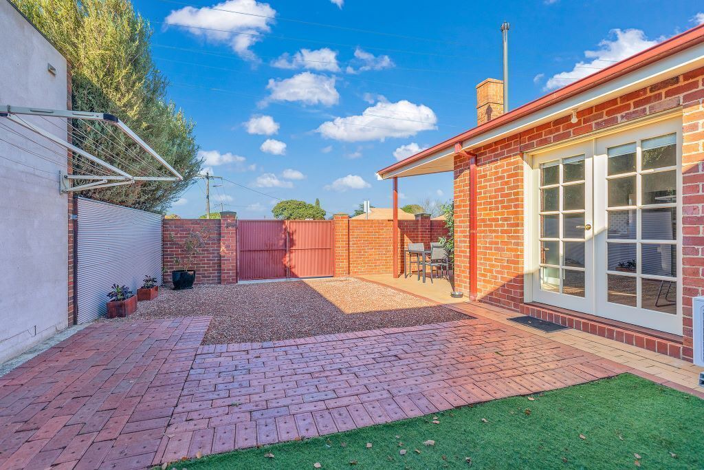 Photo of Outdoor in Kyabram