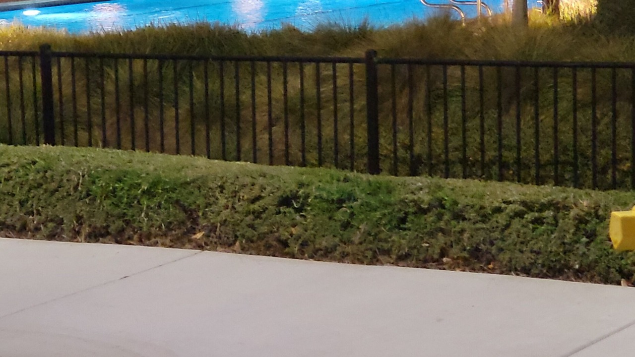 Photo of Outdoor in Ontario