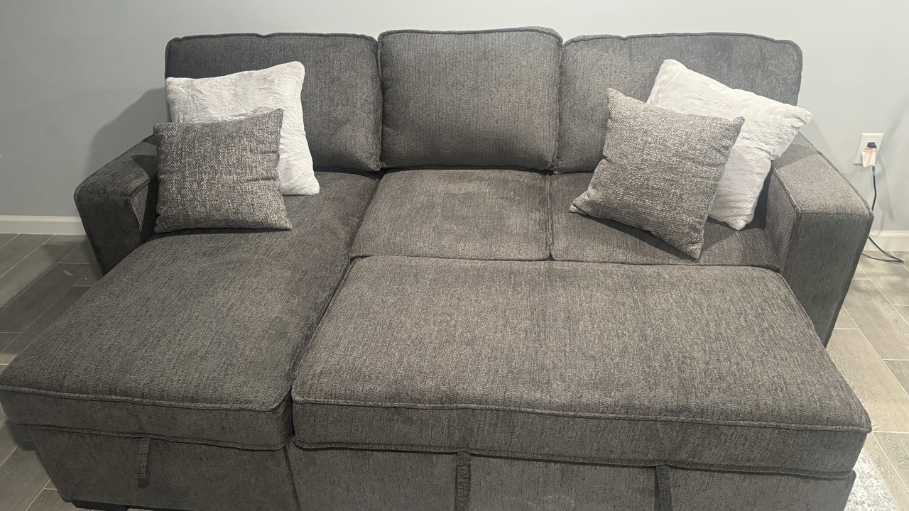 Photo of Livingroom in Wayne