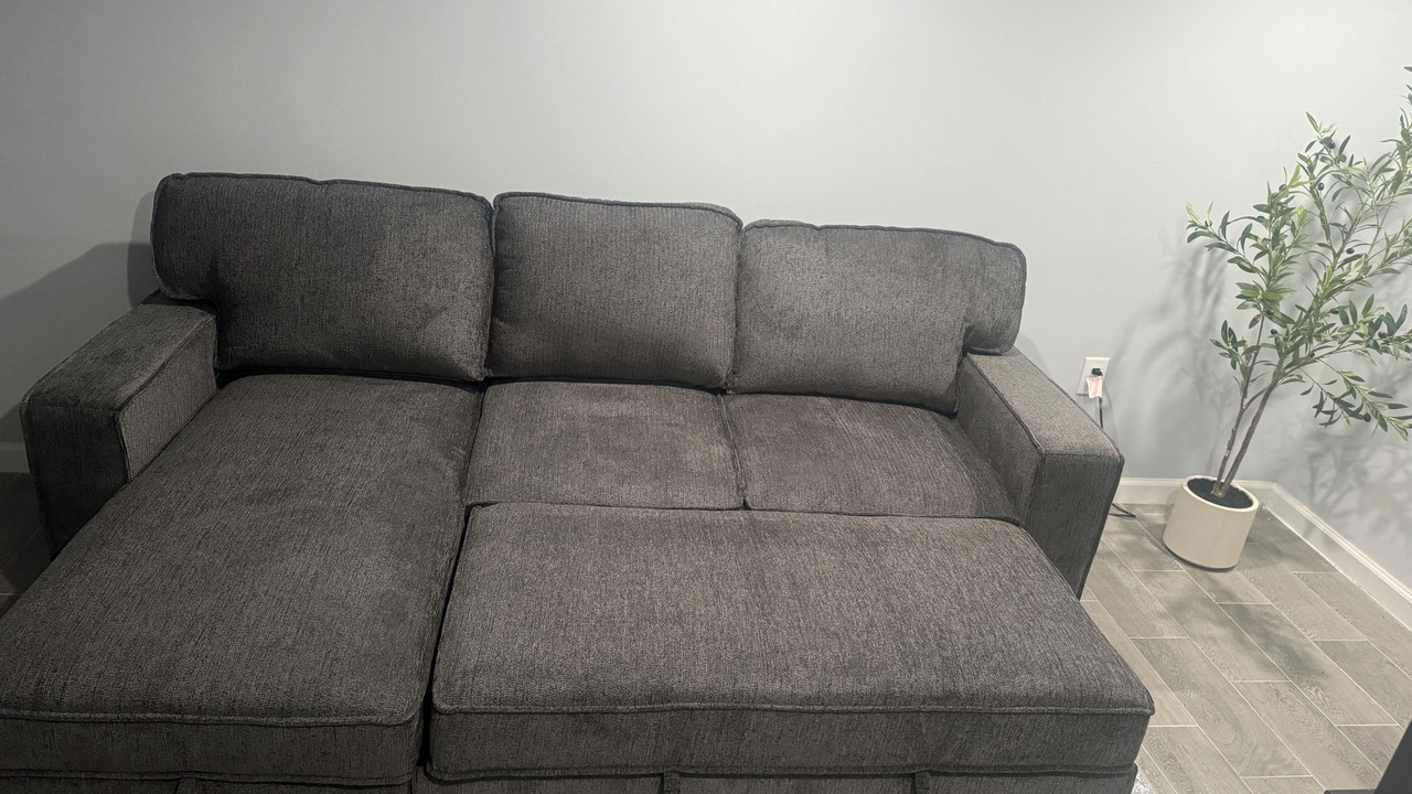 Photo of Livingroom in Wayne