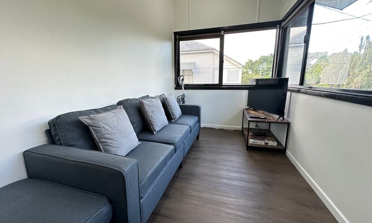 Photo of Others in East Brisbane