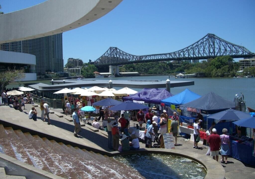 Photo of Others in East Brisbane