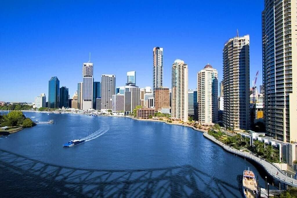 Photo of Others in East Brisbane