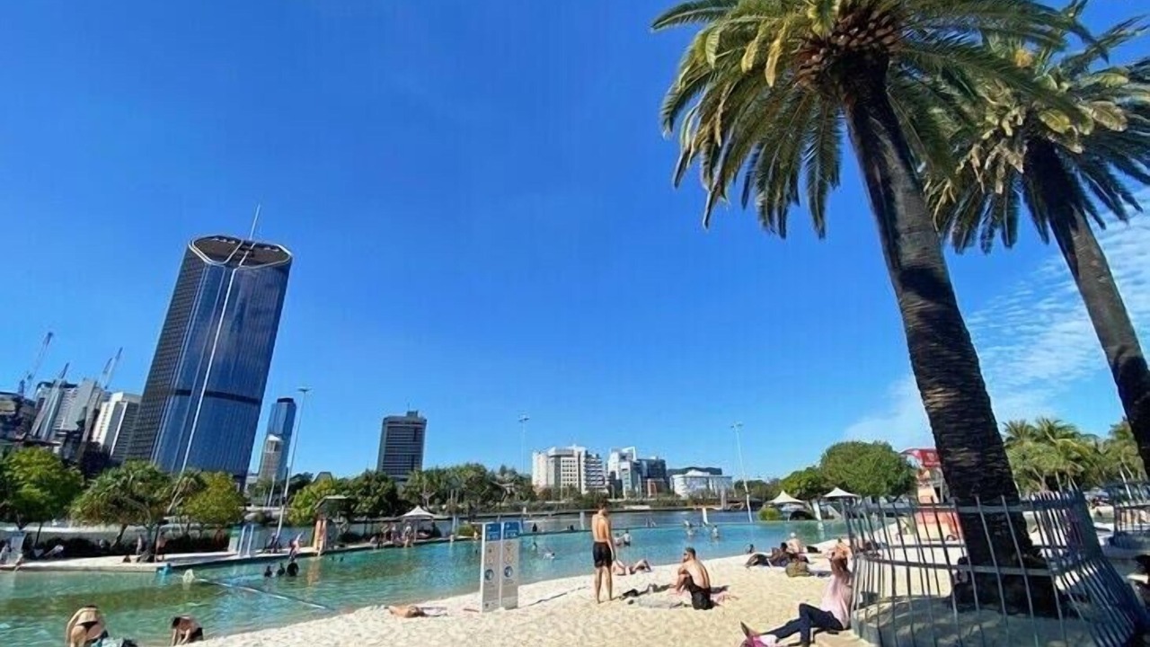 Photo of Others in East Brisbane
