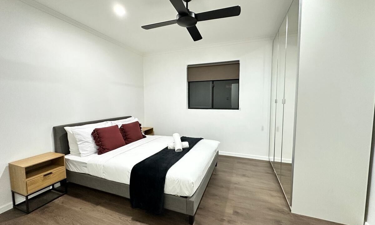 Photo of Others in East Brisbane