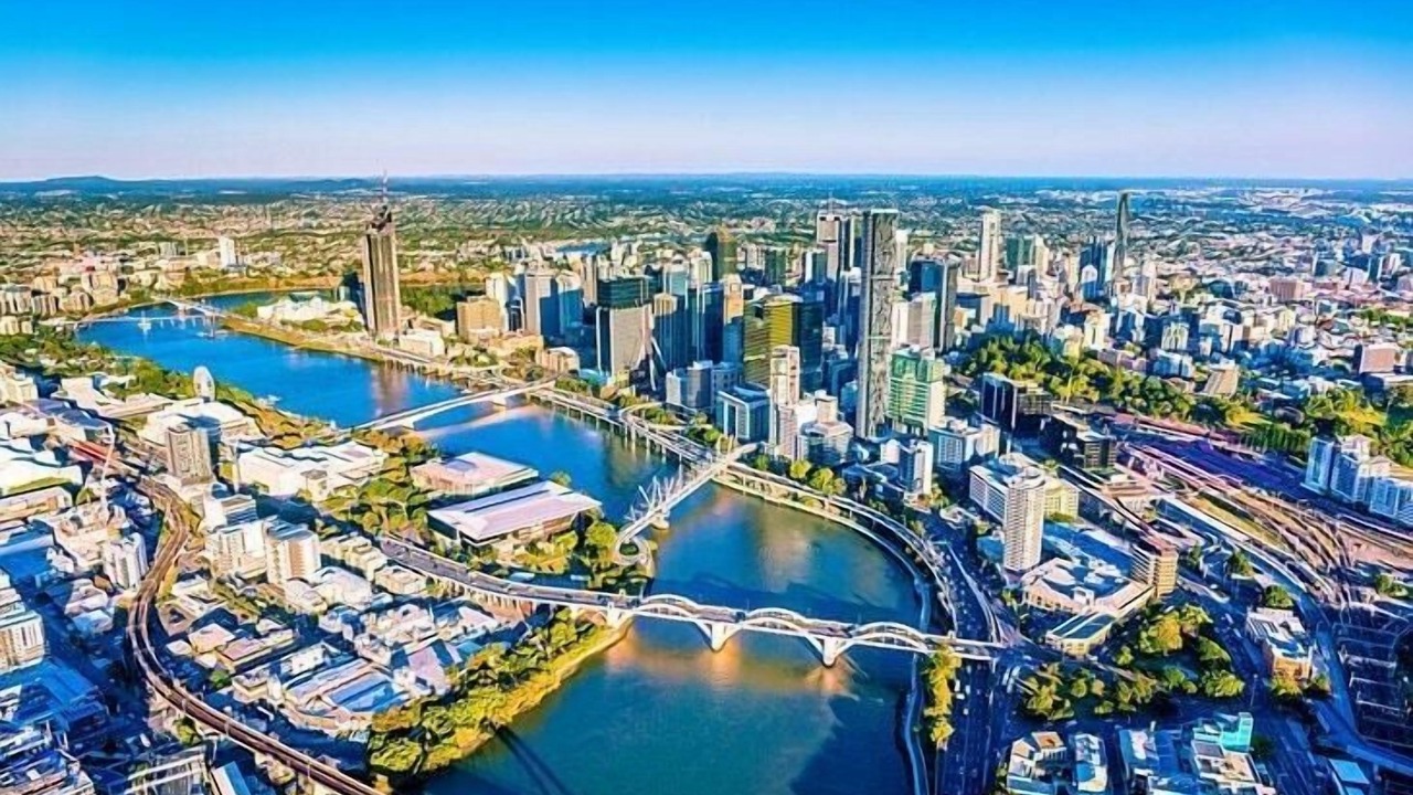 Photo of Outdoor in East Brisbane