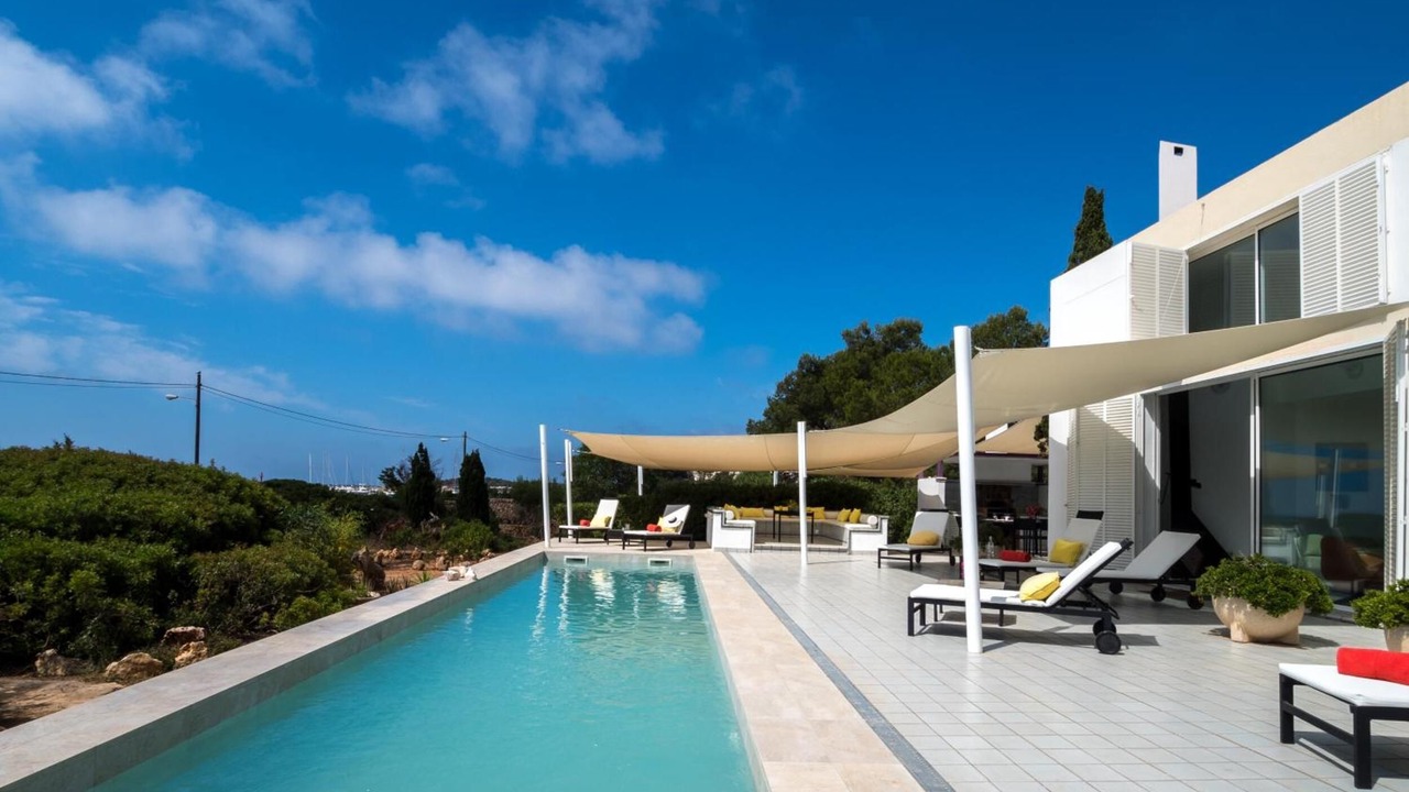 Photo of Outdoor in L'Estanyol