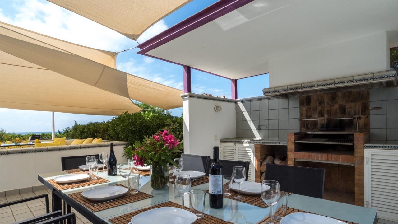 Photo of Outdoor in L'Estanyol