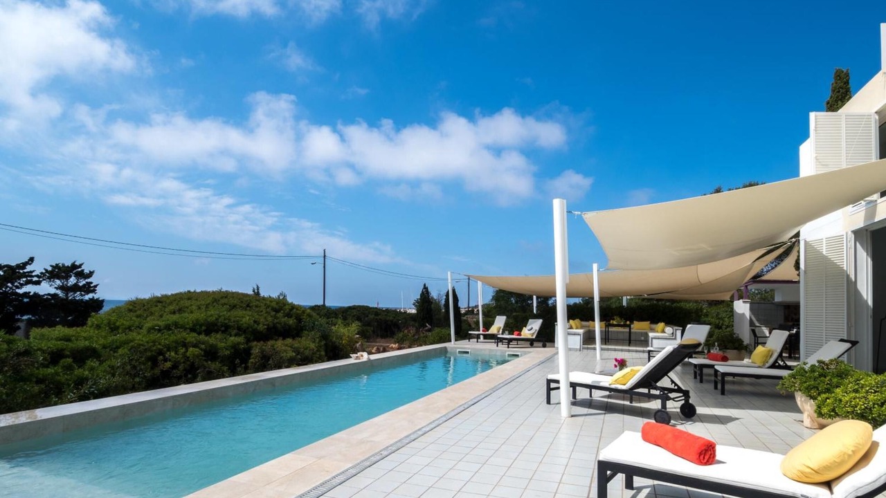 Photo of Outdoor in L'Estanyol
