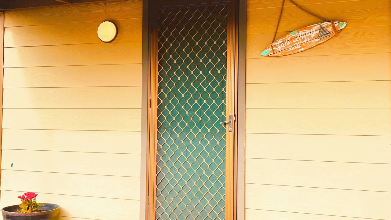 Photo of Outdoor in Port Willunga