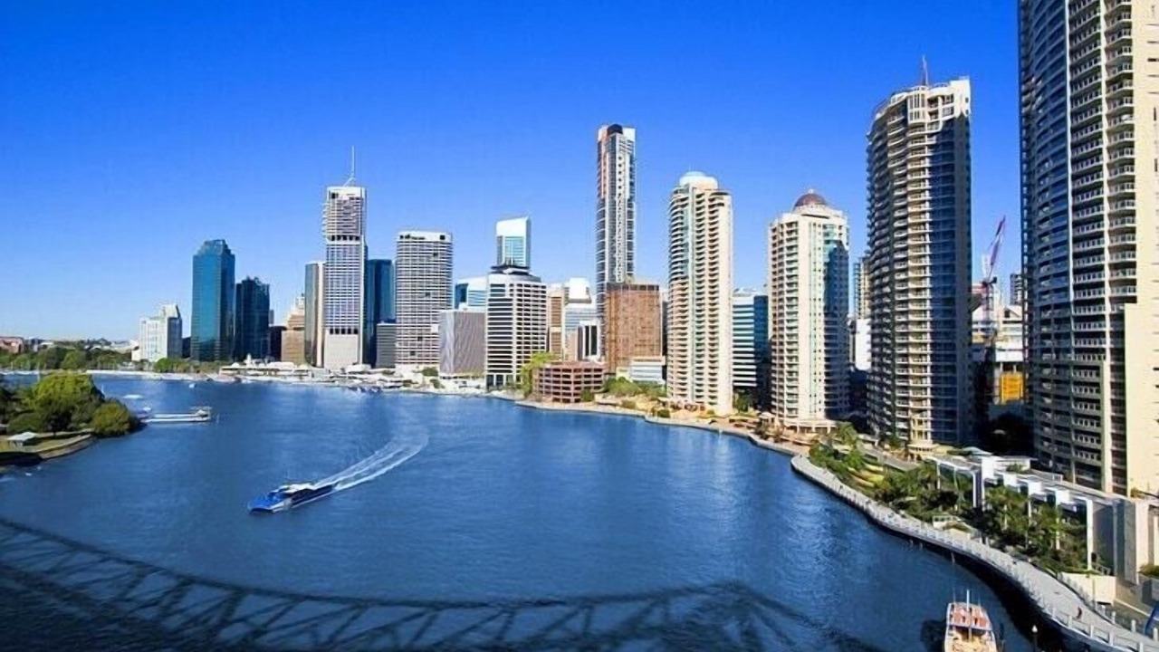 Photo of Others in East Brisbane