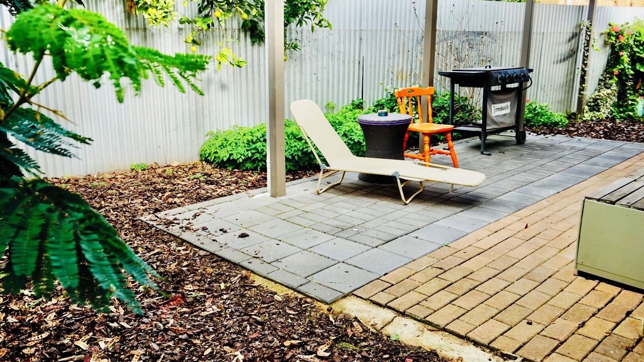 Photo of Outdoor in Port Willunga