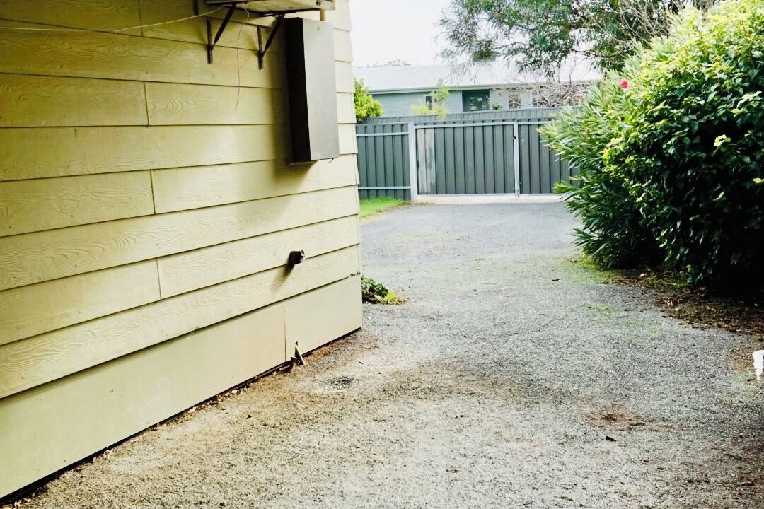Photo of Outdoor in Port Willunga