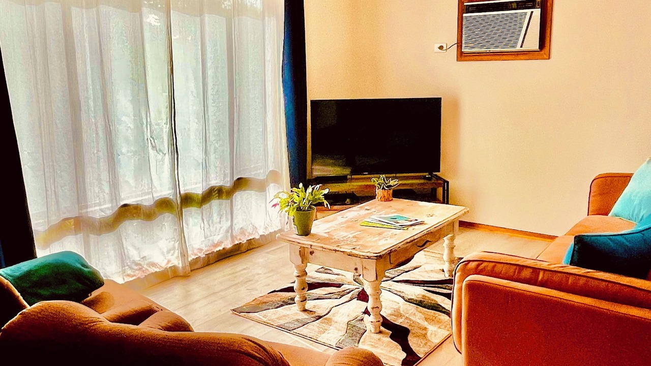 Photo of Livingroom in Port Willunga