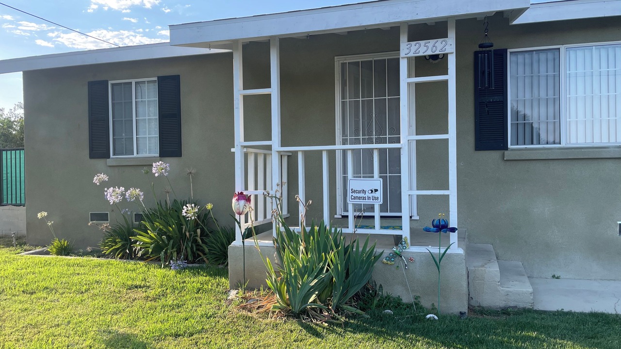 Photo of Outdoor in Yucaipa