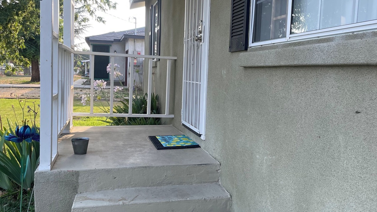 Photo of Outdoor in Yucaipa